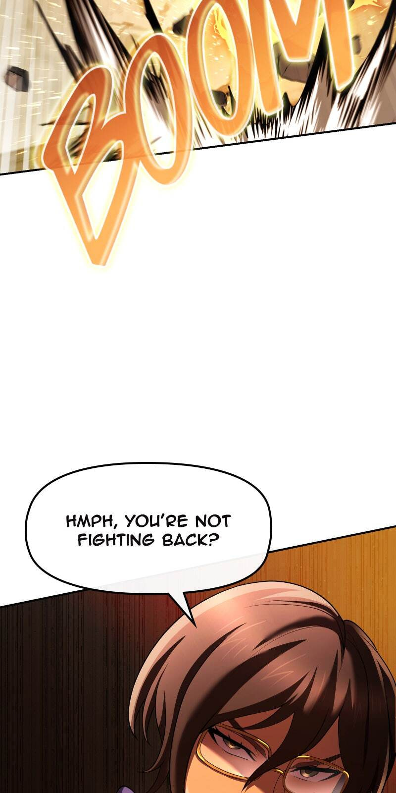 Impure Blood Regression Chapter 16 page 67 - 
