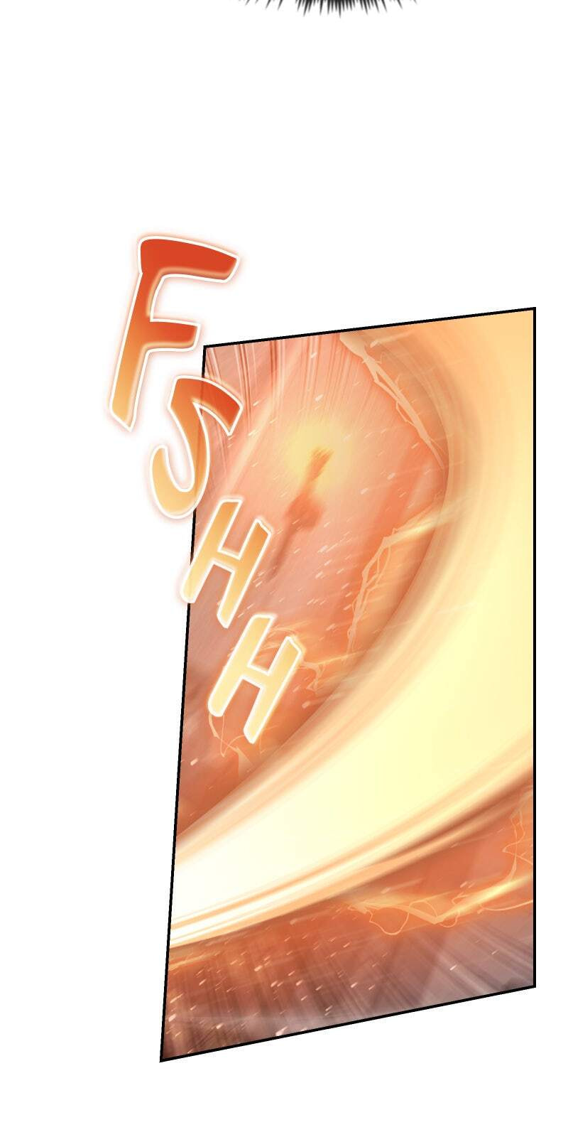 Impure Blood Regression Chapter 16 page 75 - 