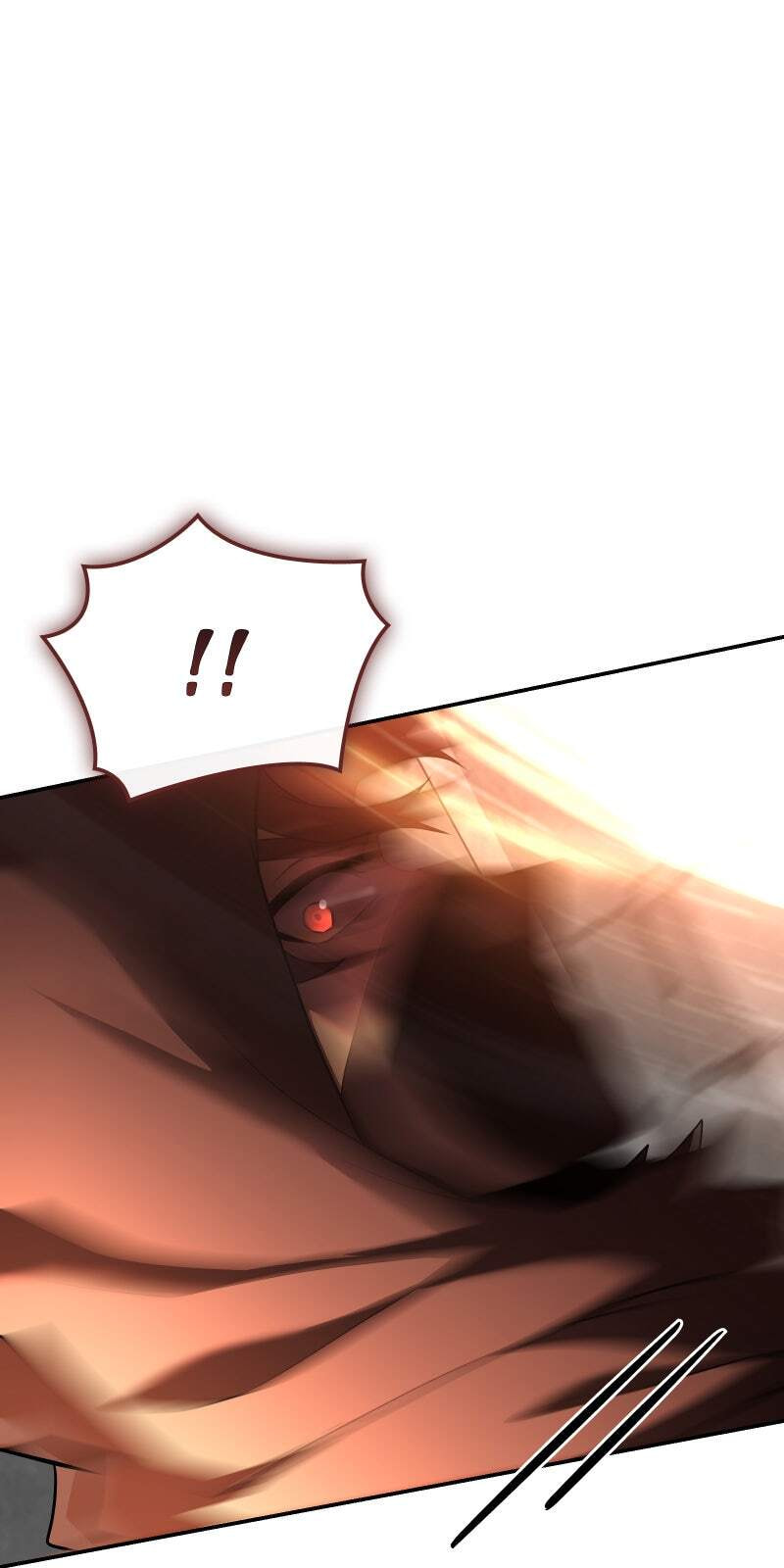 Impure Blood Regression Chapter 16 page 76 - 