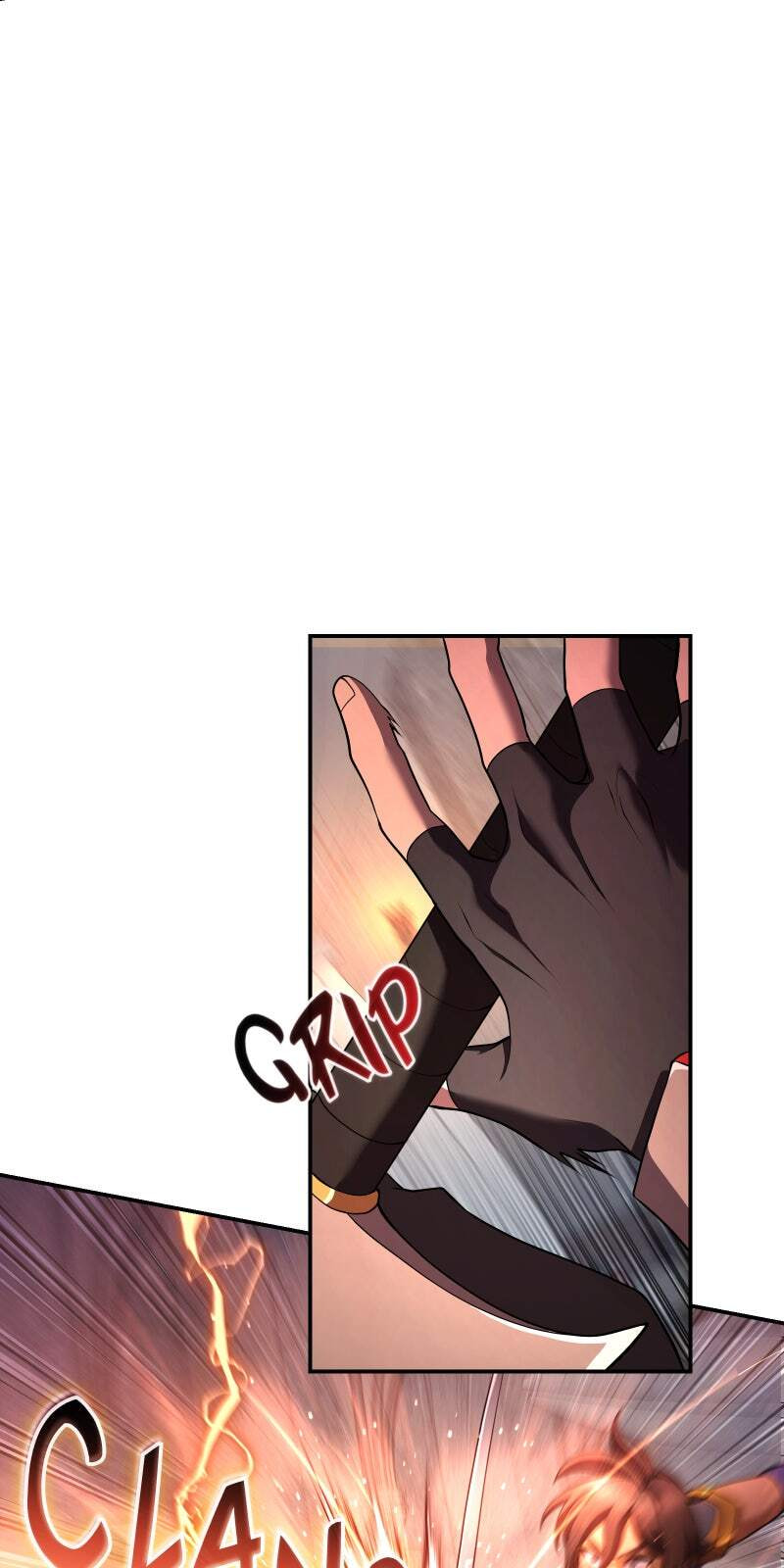 Impure Blood Regression Chapter 16 page 77 - 