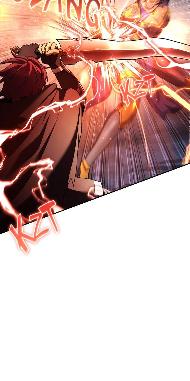 Impure Blood Regression Chapter 16 page 78 - 