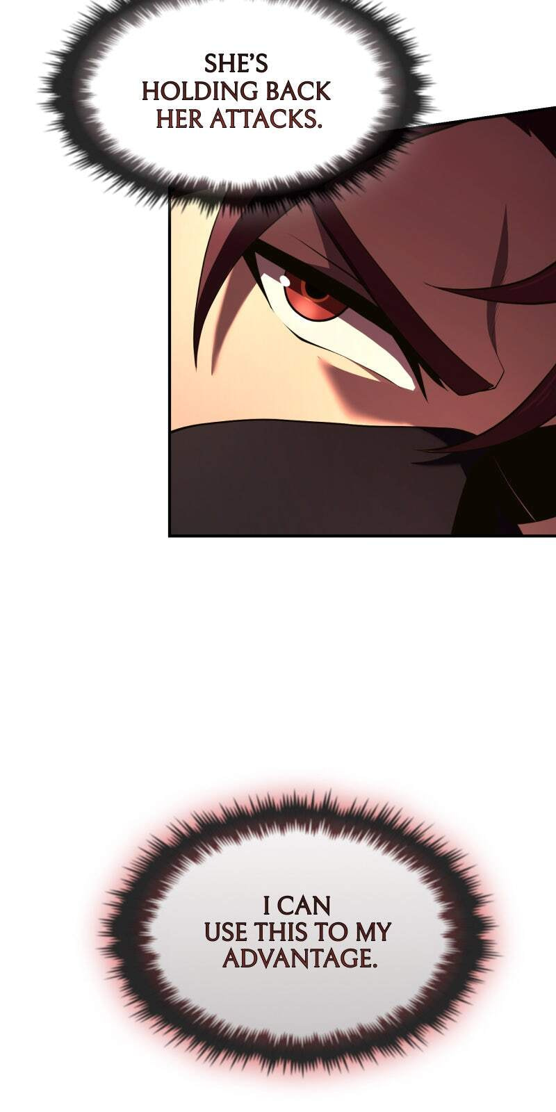 Impure Blood Regression Chapter 16 page 90 - 