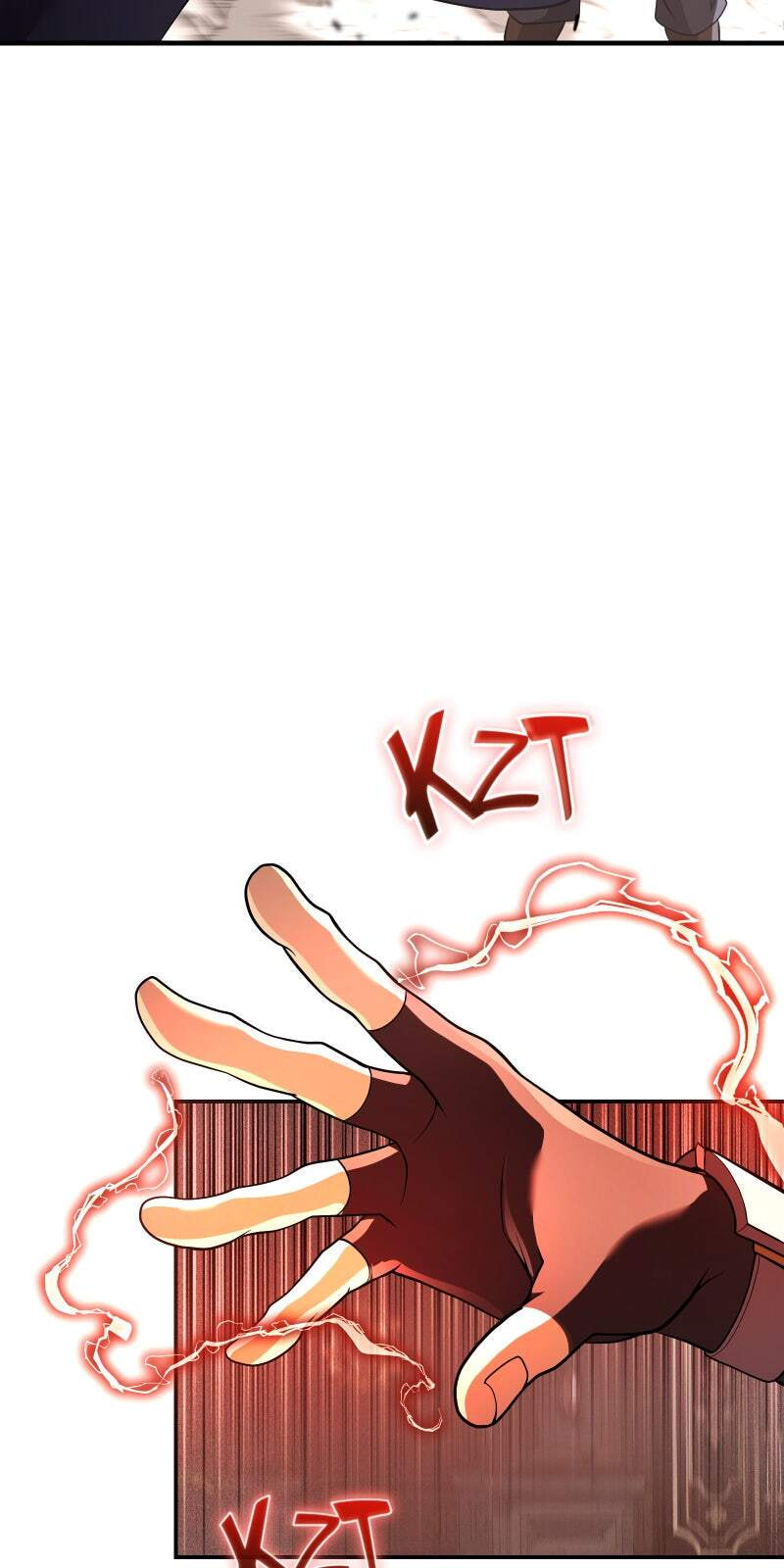 Impure Blood Regression Chapter 16 page 10 - 