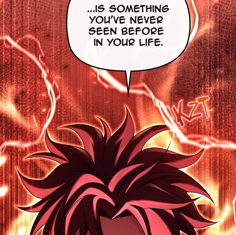 Impure Blood Regression Chapter 16 page 98 - 