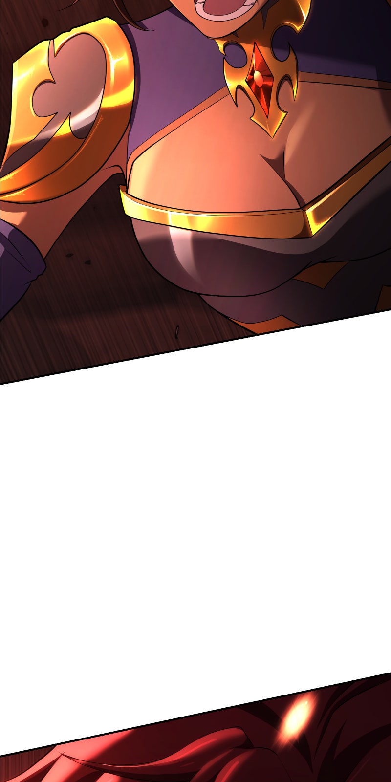 Impure Blood Regression Episode 17 page 2 - 