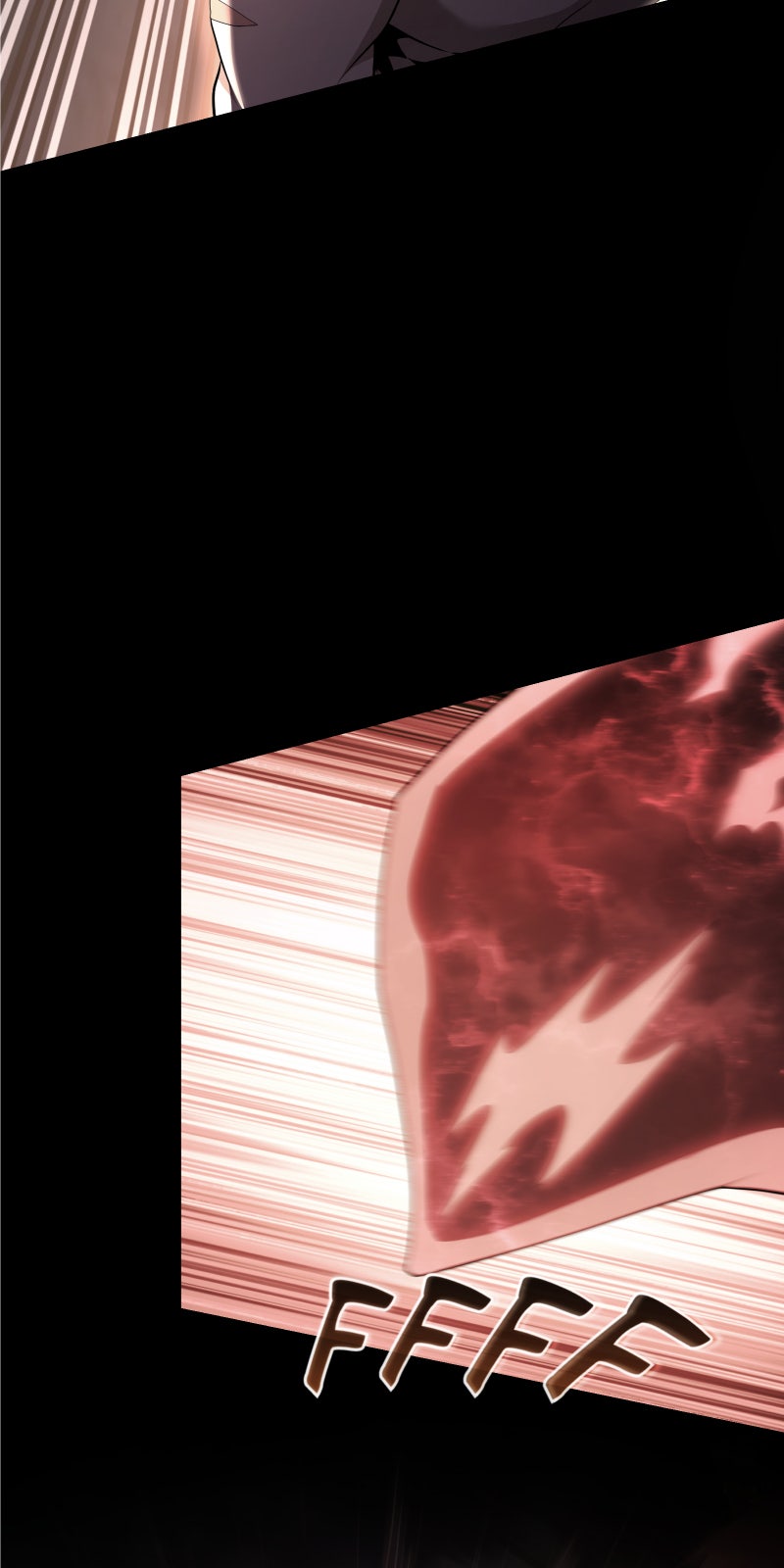 Impure Blood Regression Episode 17 page 14 - 