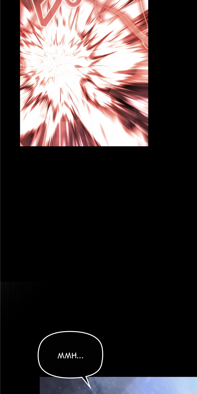 Impure Blood Regression Episode 17 page 16 - 
