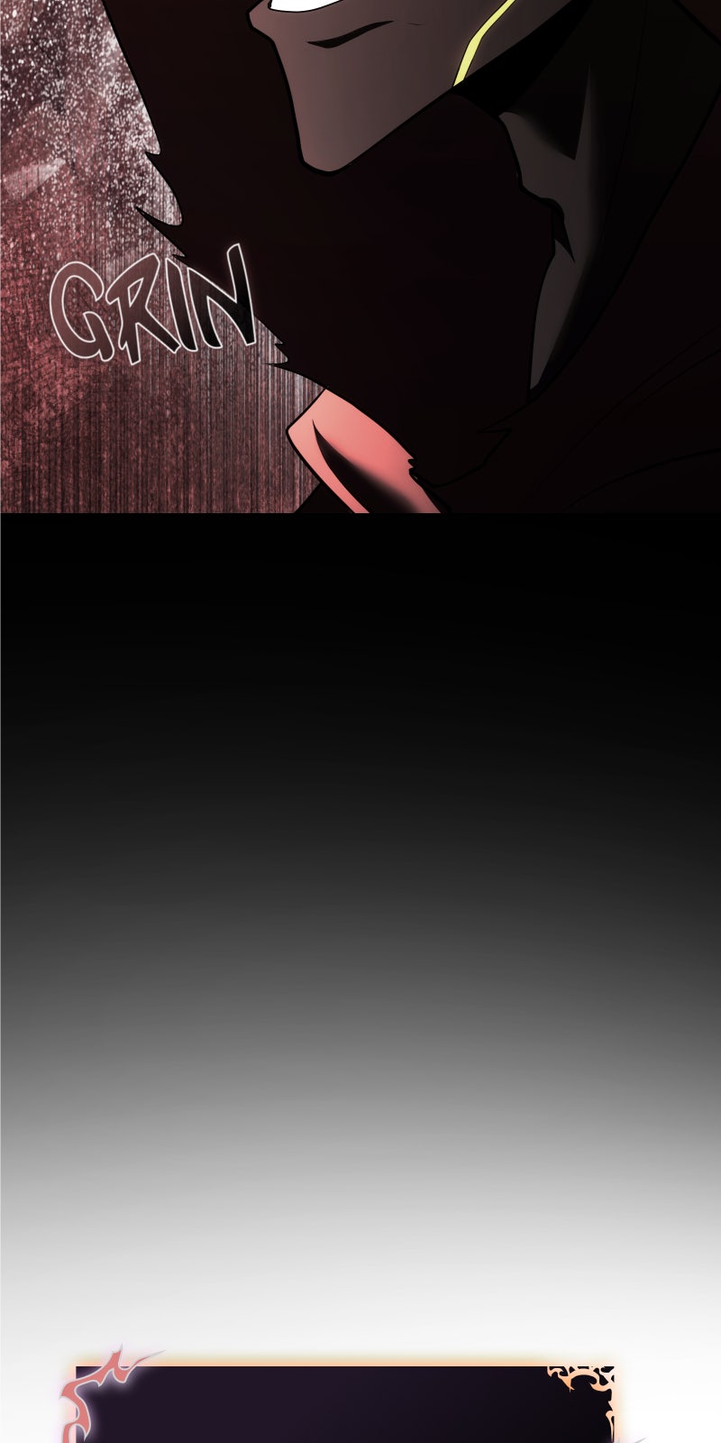 Impure Blood Regression Episode 17 page 20 - 