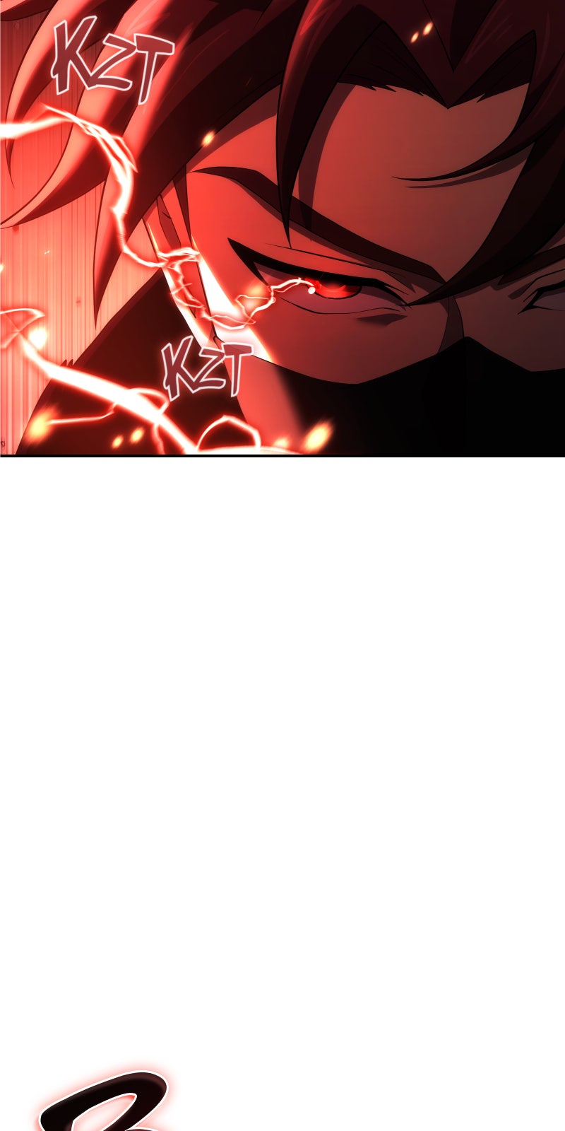 Impure Blood Regression Episode 17 page 3 - 