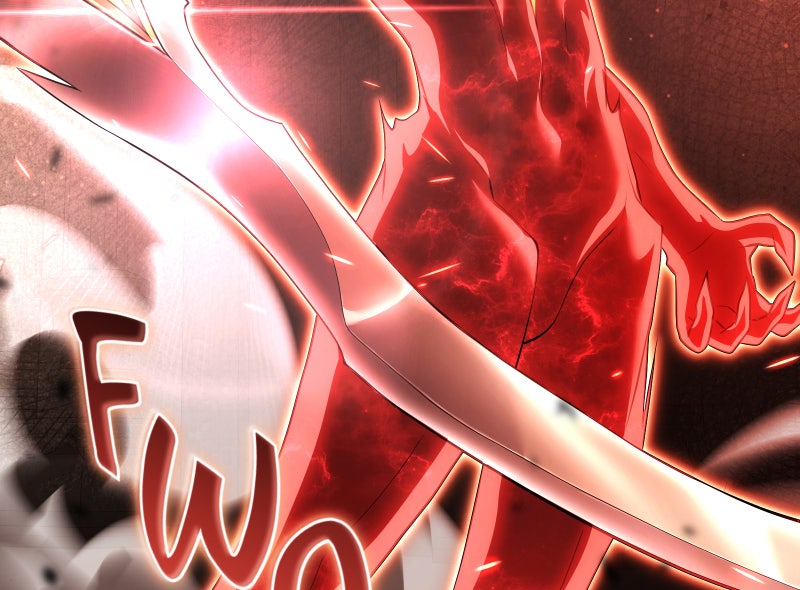 Impure Blood Regression Episode 17 page 29 - 