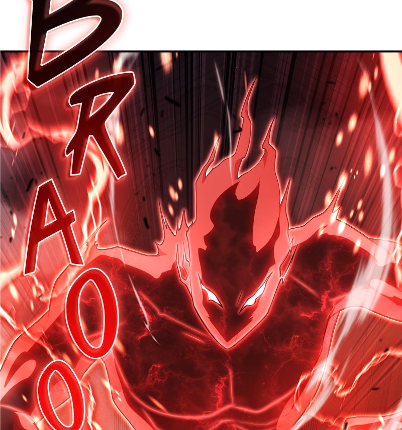 Impure Blood Regression Episode 17 page 4 - 