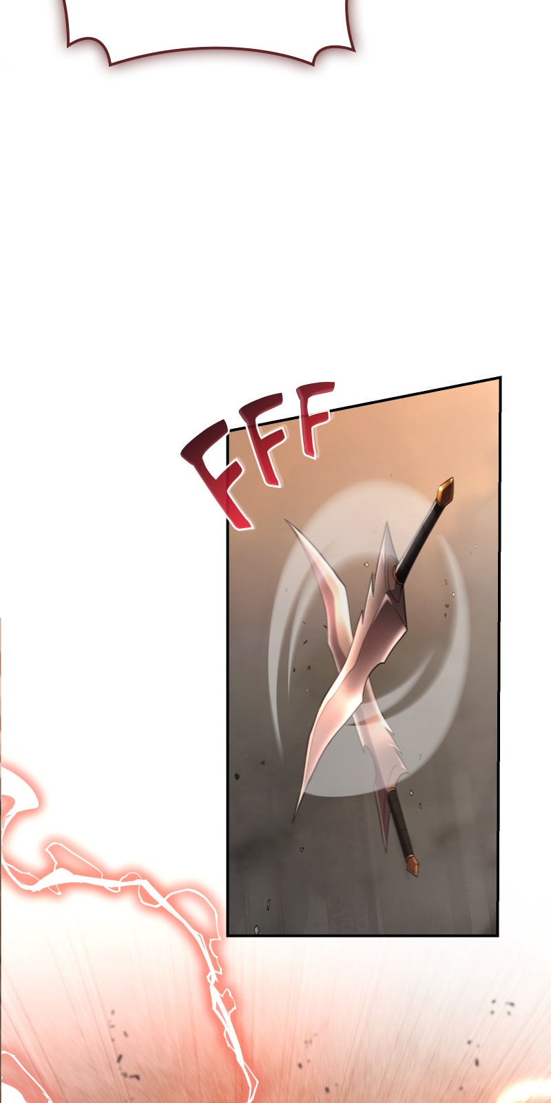 Impure Blood Regression Episode 17 page 53 - 