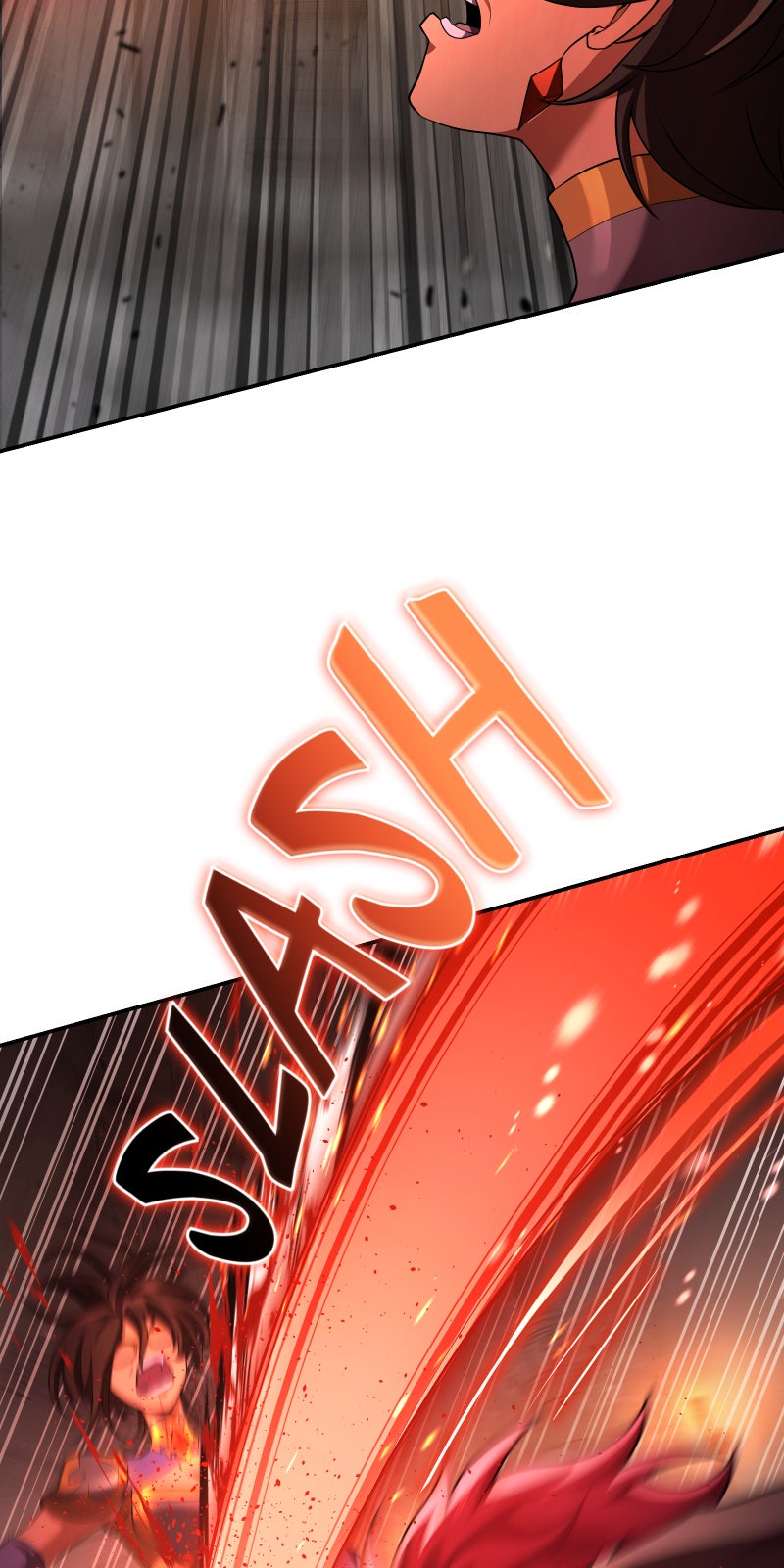 Impure Blood Regression Episode 17 page 55 - 