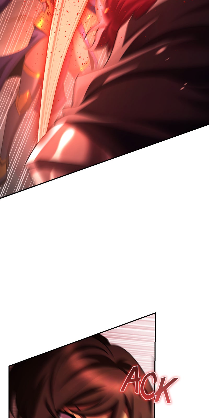 Impure Blood Regression Episode 17 page 56 - 