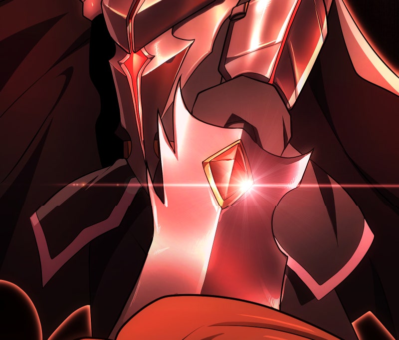 Impure Blood Regression Episode 17 page 62 - 