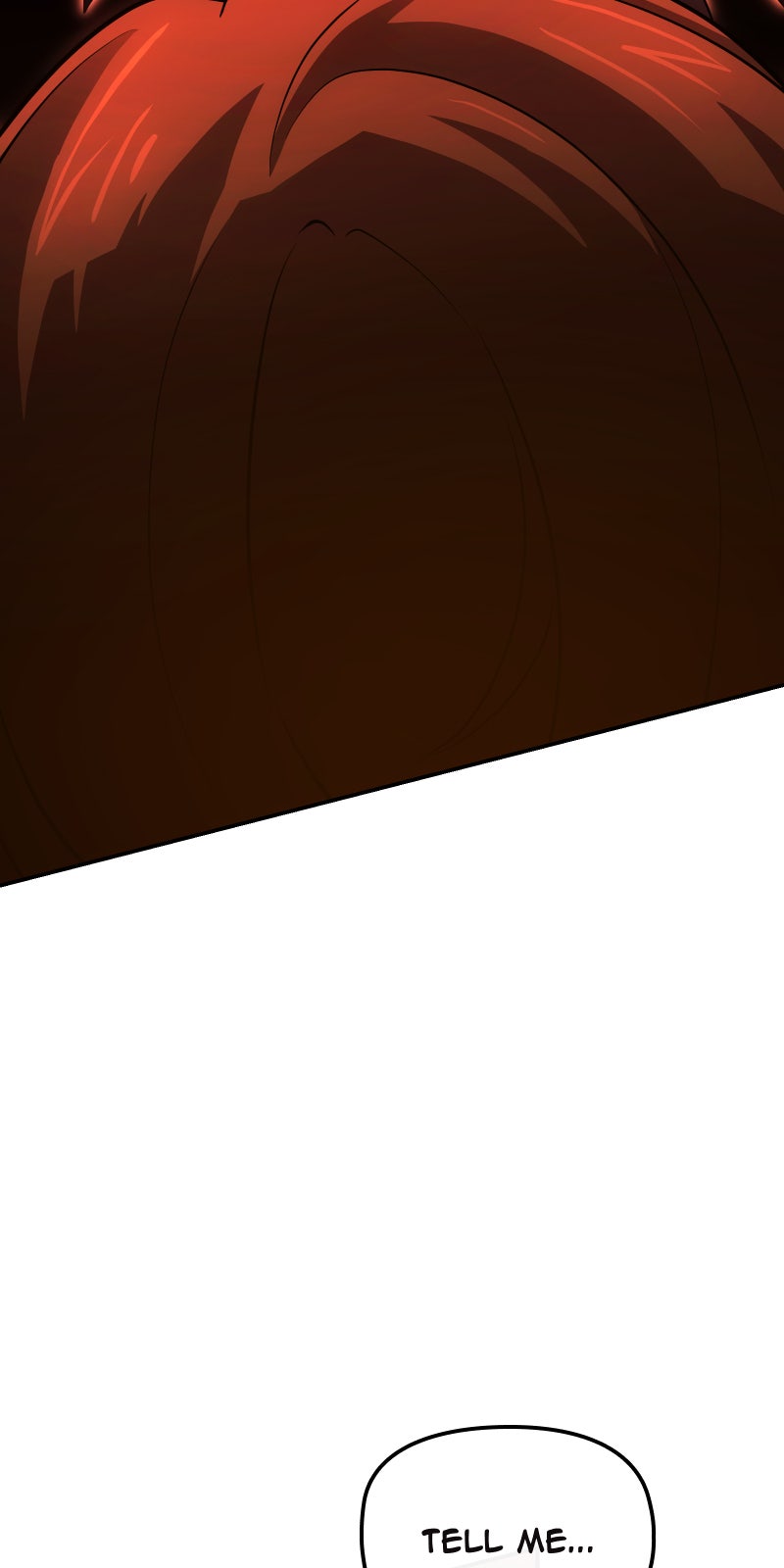 Impure Blood Regression Episode 17 page 63 - 