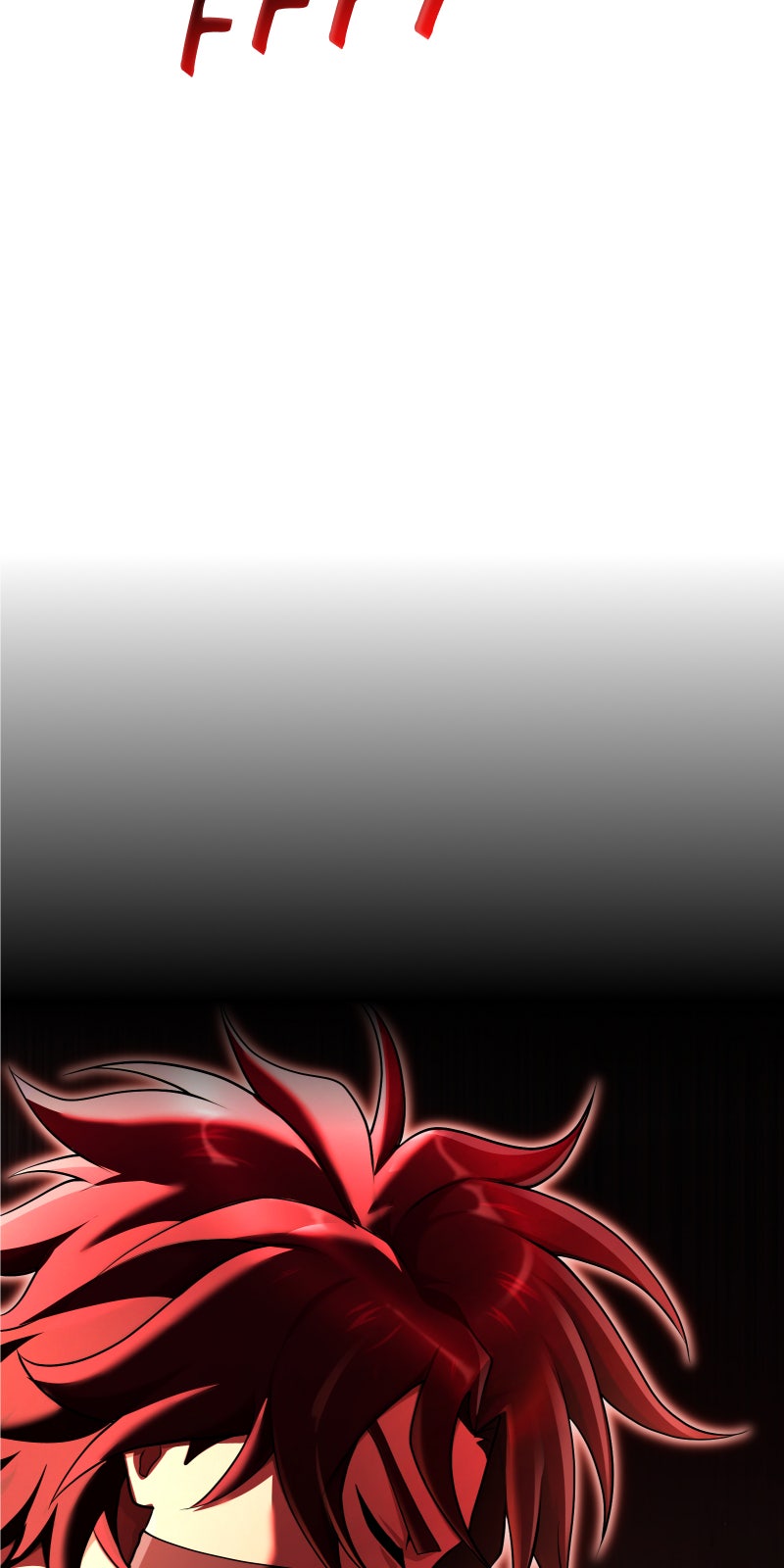Impure Blood Regression Episode 17 page 8 - 