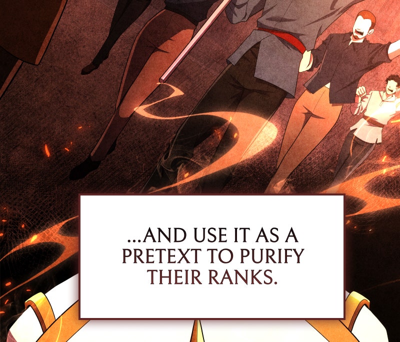 Impure Blood Regression Episode 17 page 89 - 