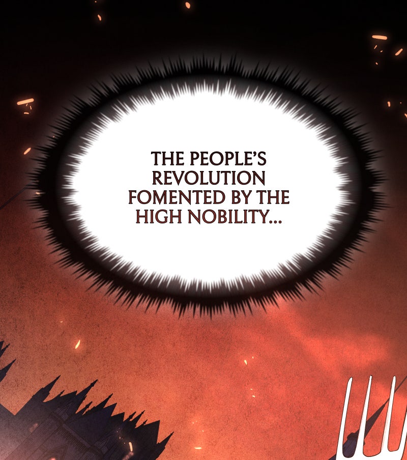 Impure Blood Regression Episode 17 page 94 - 