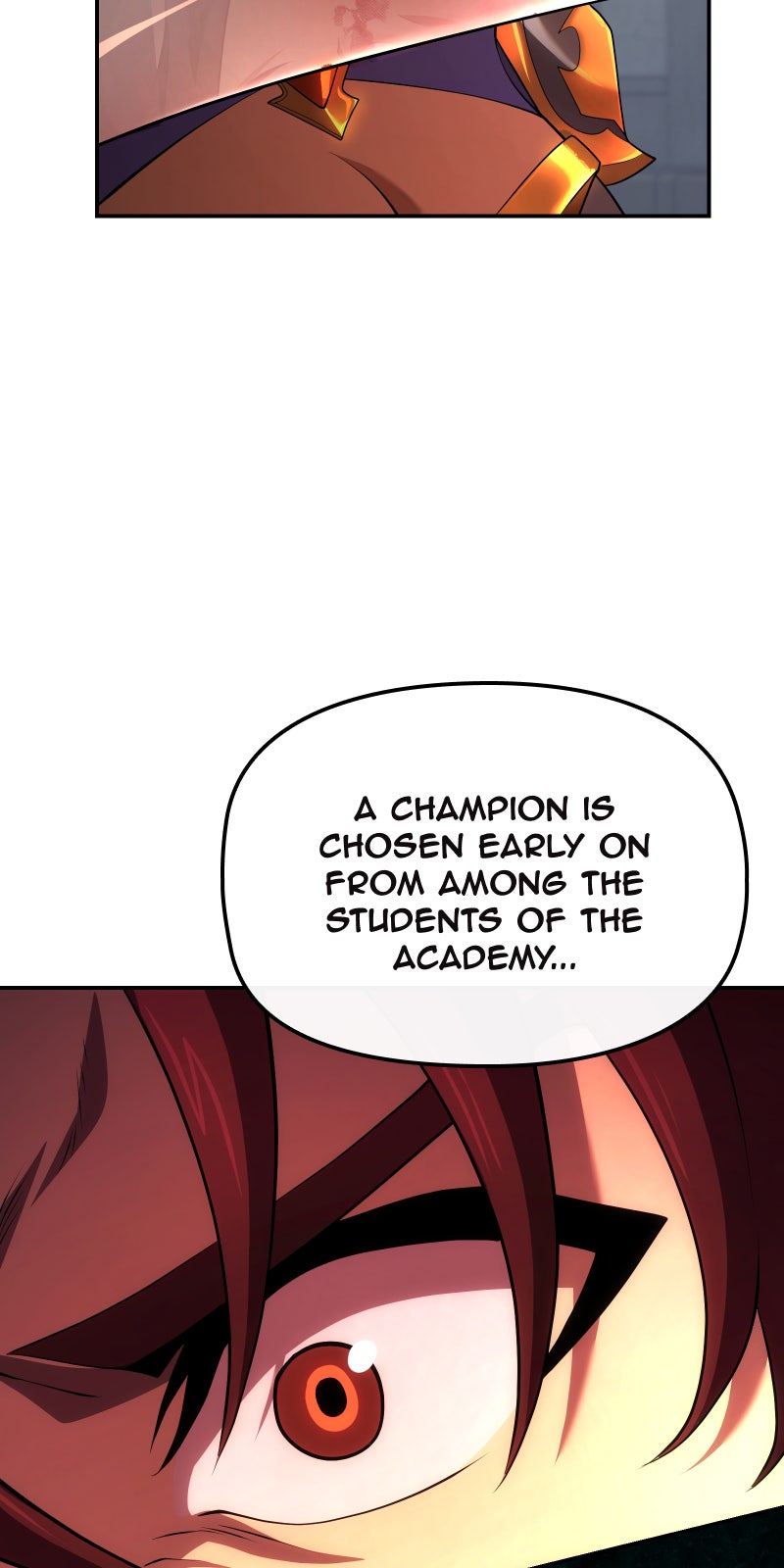 Impure Blood Regression Episode 17 page 98 - 