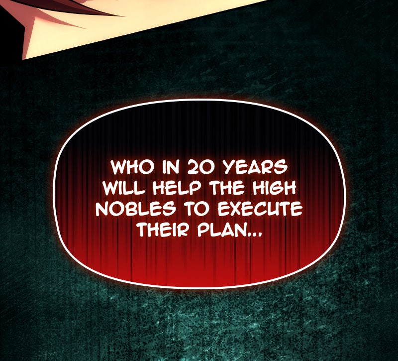 Impure Blood Regression Episode 17 page 99 - 