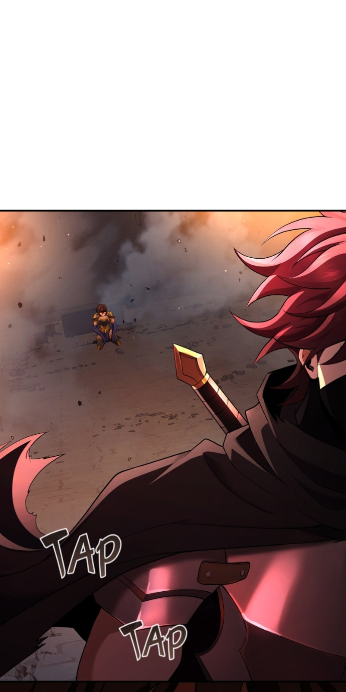 Impure Blood Regression Chapter 18 page 12 - 