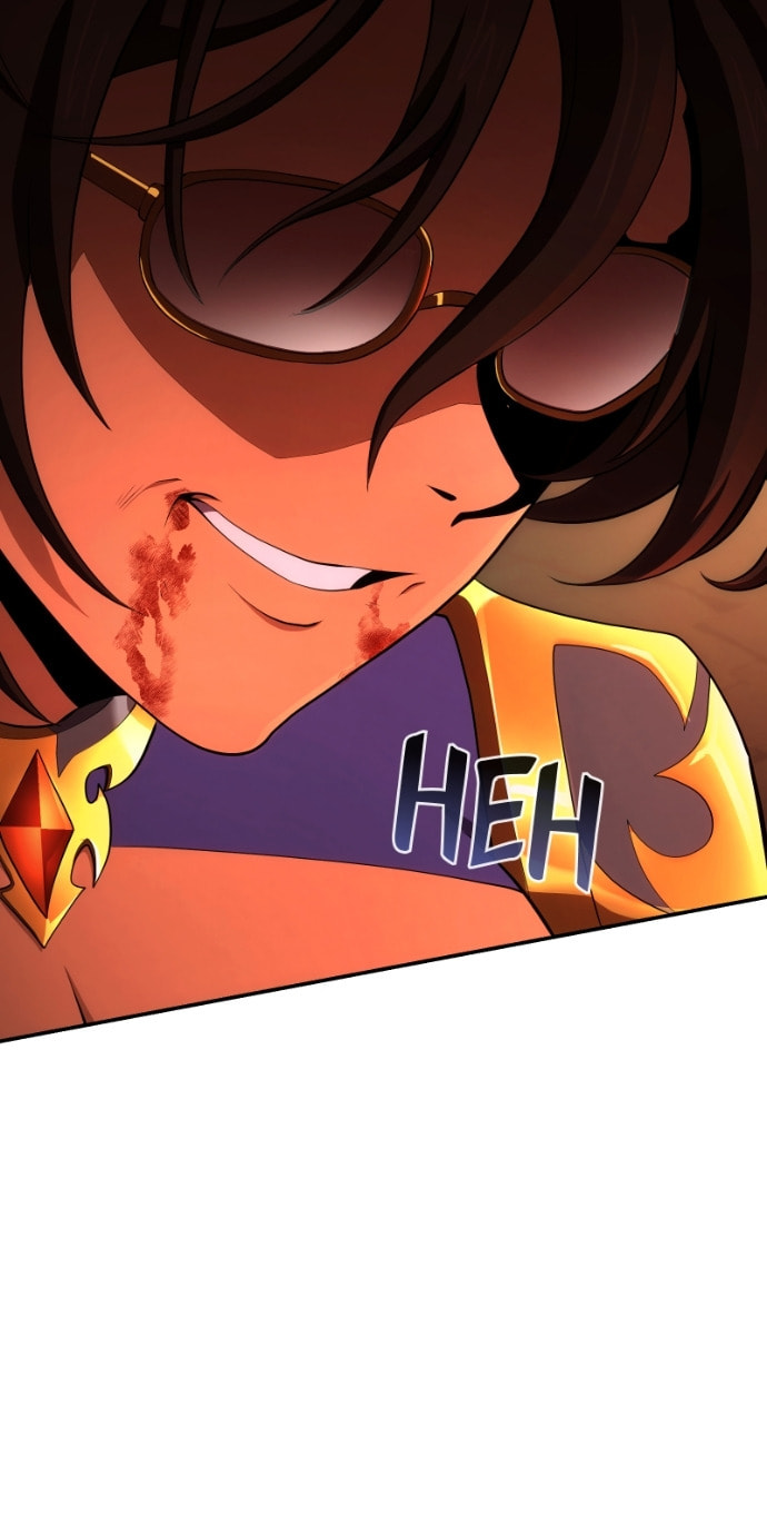 Impure Blood Regression Chapter 18 page 13 - 