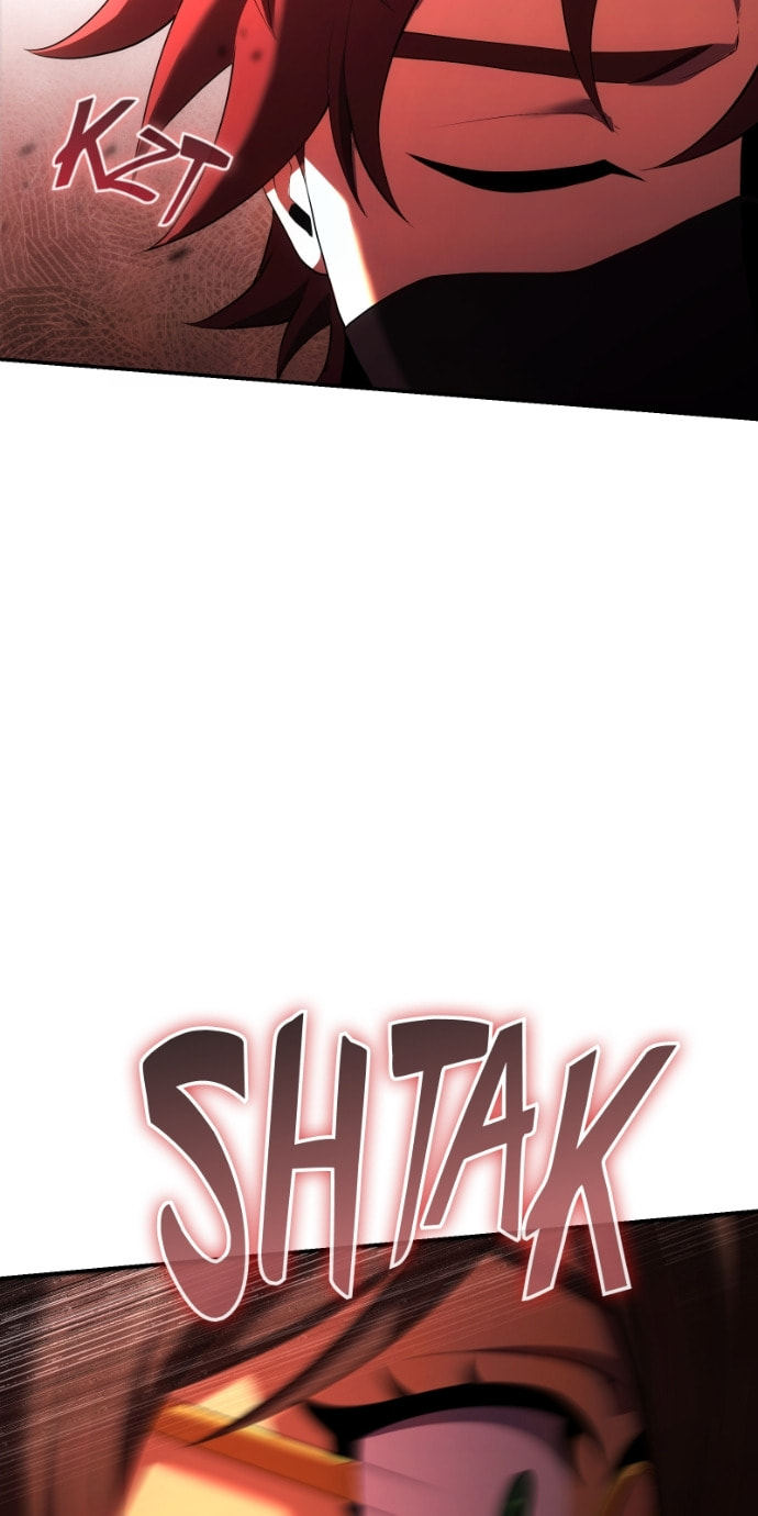 Impure Blood Regression Chapter 18 page 16 - 