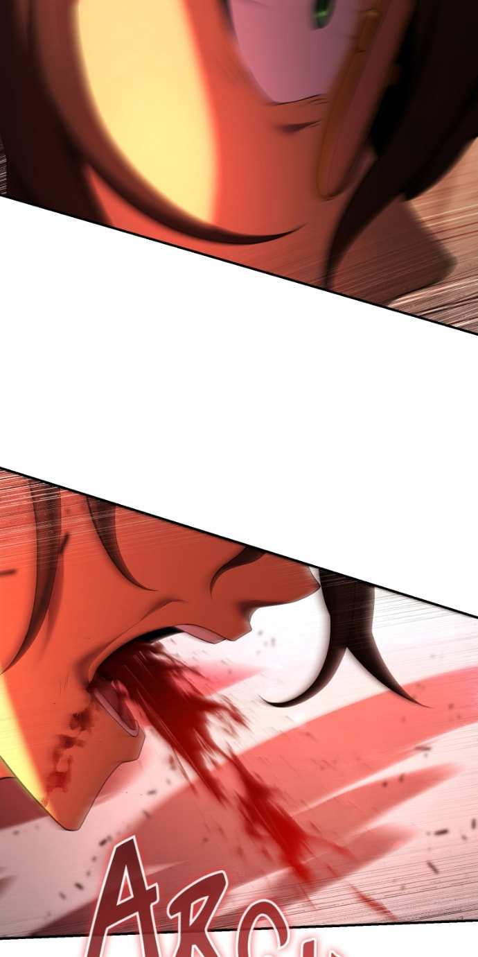 Impure Blood Regression Chapter 18 page 17 - 