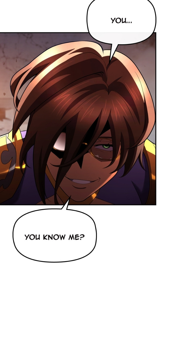 Impure Blood Regression Chapter 18 page 22 - 