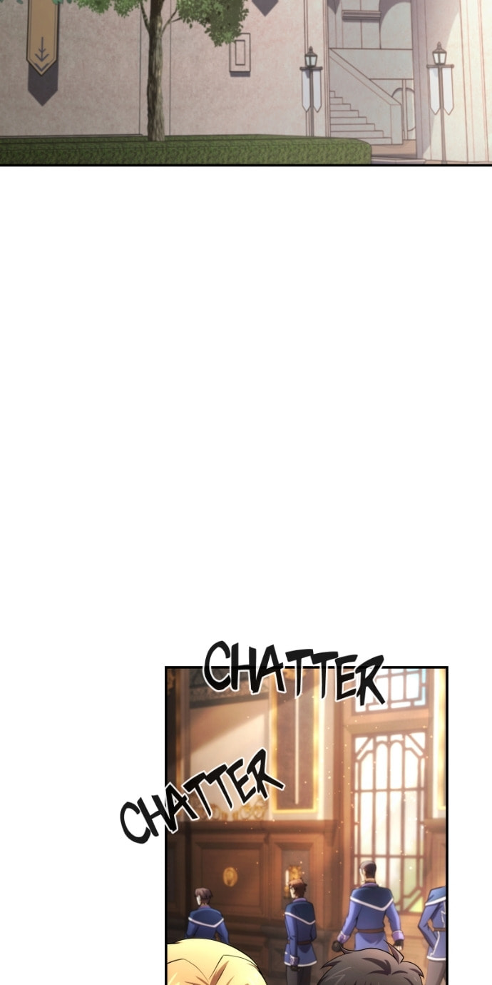 Impure Blood Regression Chapter 18 page 29 - 