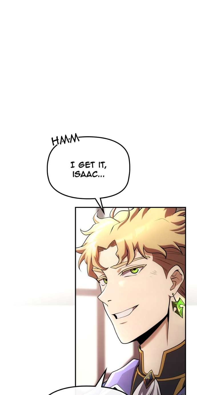 Impure Blood Regression Chapter 18 page 47 - 