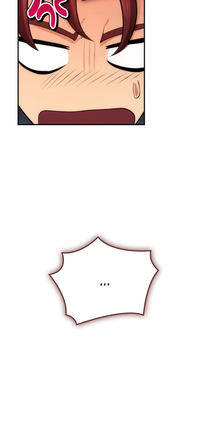 Impure Blood Regression Chapter 18 page 50 - 