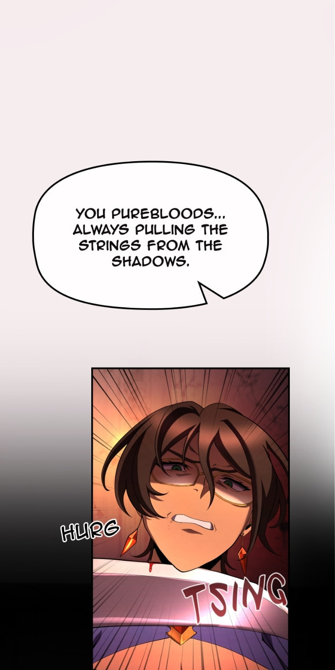 Impure Blood Regression Chapter 18 page 7 - 
