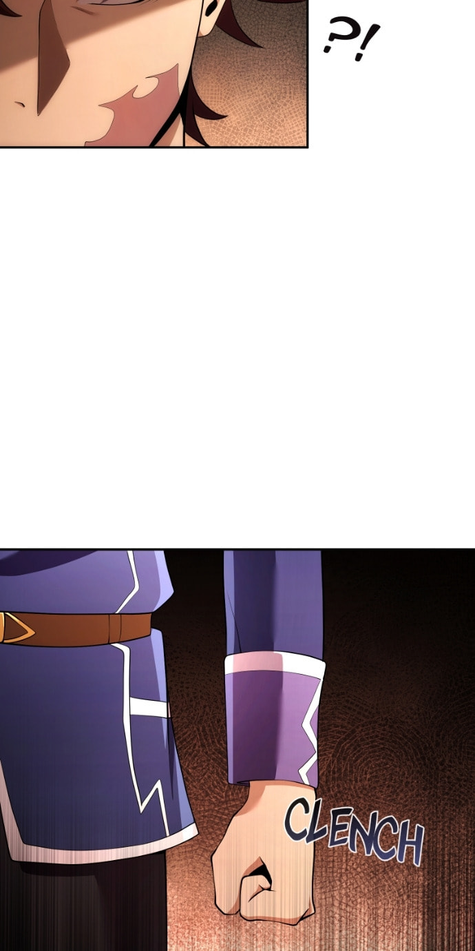 Impure Blood Regression Chapter 18 page 76 - 