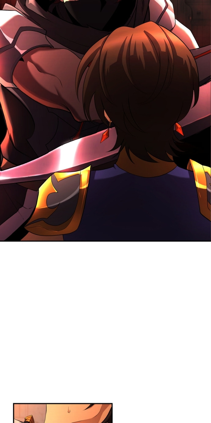 Impure Blood Regression Chapter 18 page 9 - 