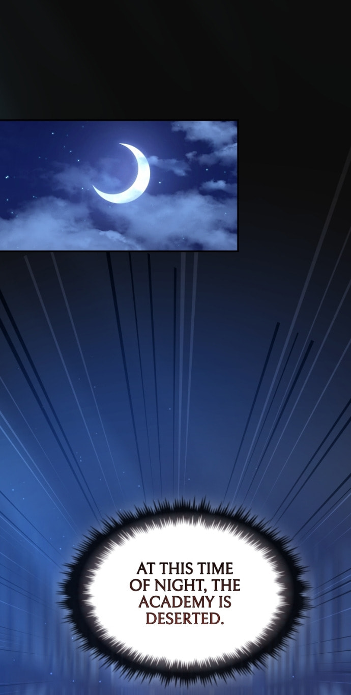 Impure Blood Regression Chapter 19 page 2 - 