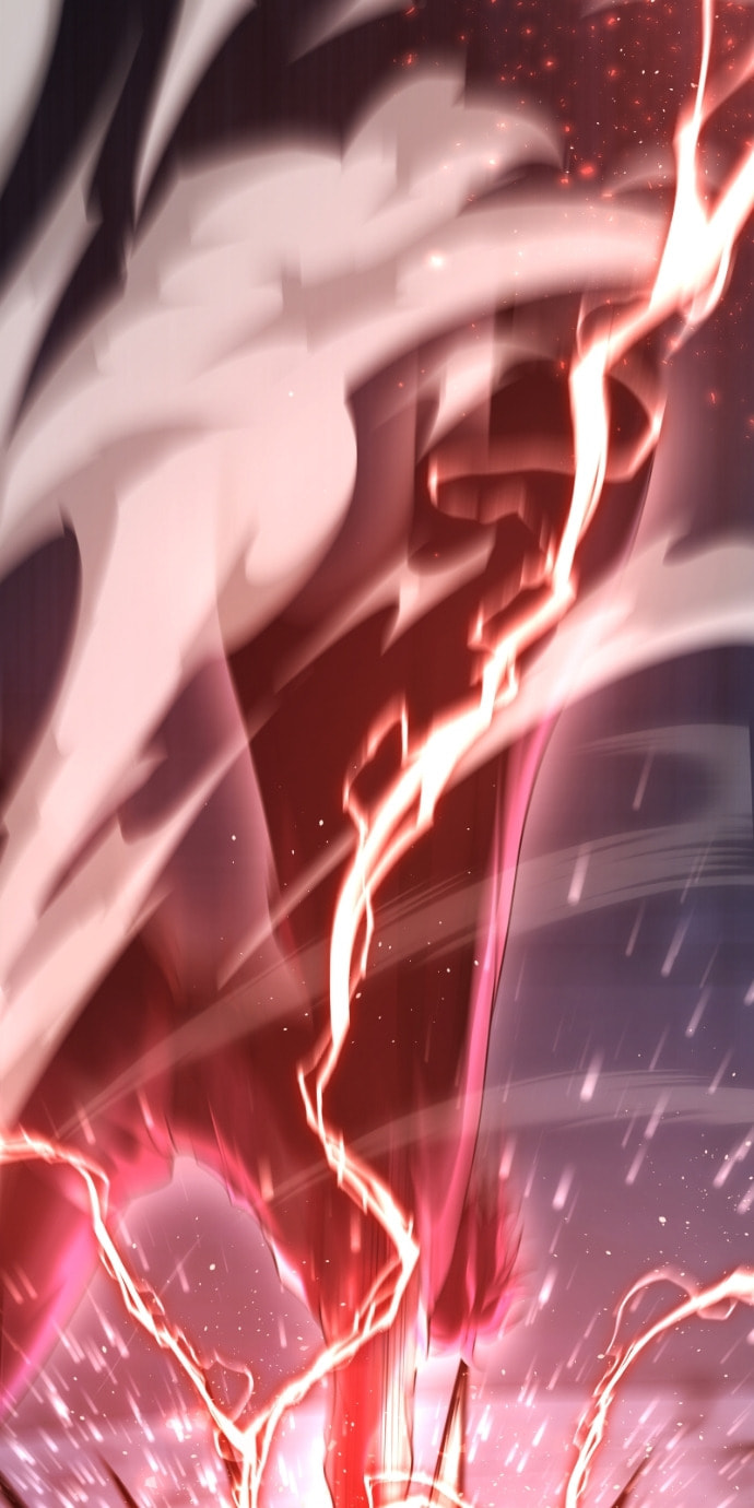 Impure Blood Regression Chapter 19 page 11 - 