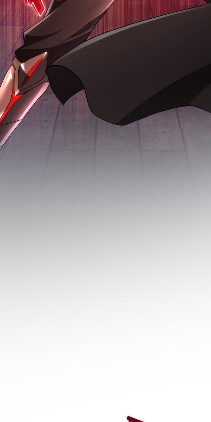 Impure Blood Regression Chapter 19 page 105 - 
