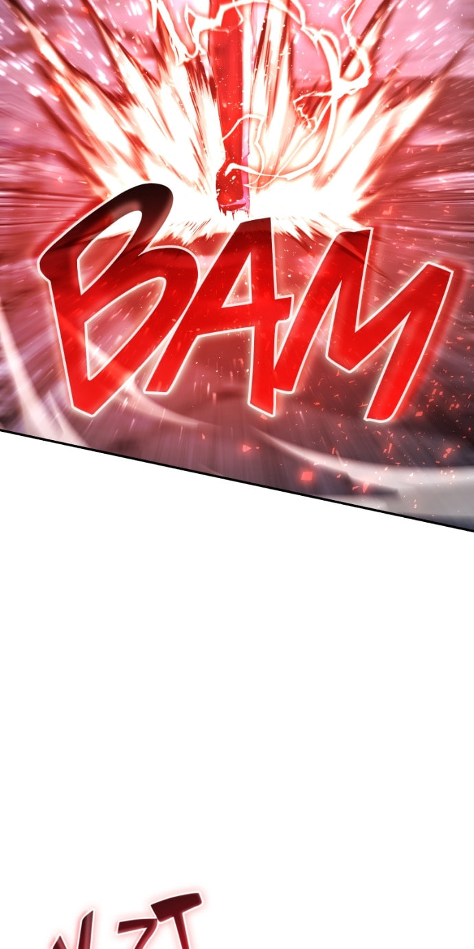 Impure Blood Regression Chapter 19 page 12 - 