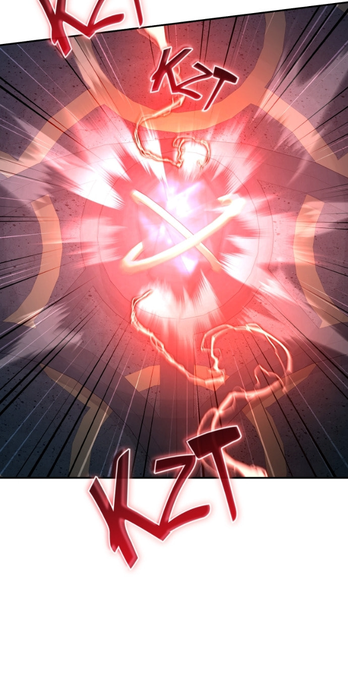 Impure Blood Regression Chapter 19 page 13 - 