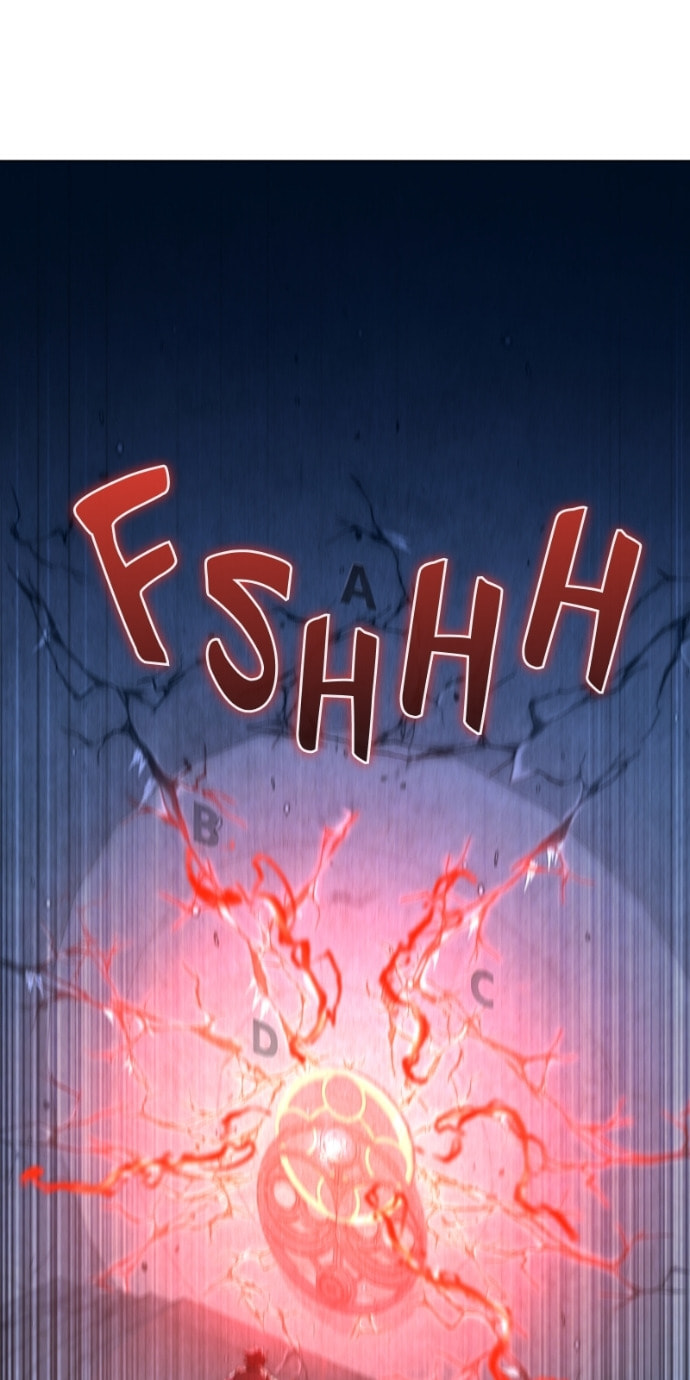 Impure Blood Regression Chapter 19 page 14 - 