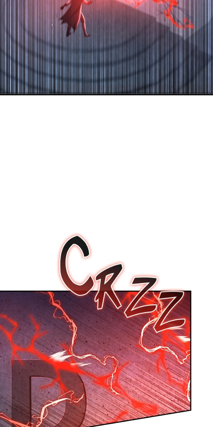 Impure Blood Regression Chapter 19 page 15 - 