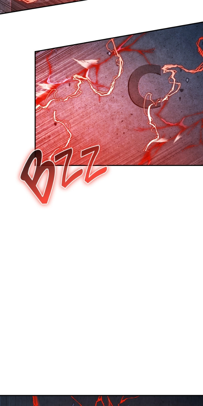 Impure Blood Regression Chapter 19 page 16 - 