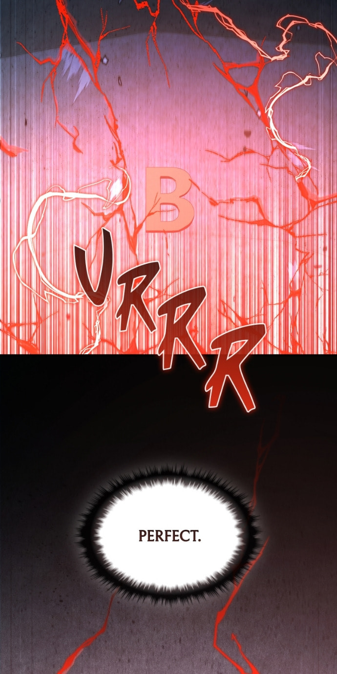 Impure Blood Regression Chapter 19 page 17 - 