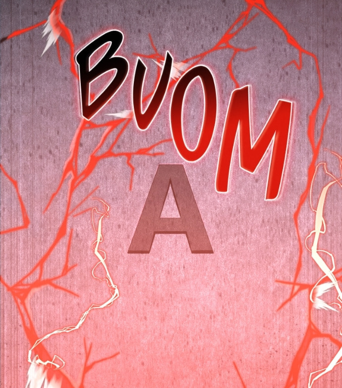 Impure Blood Regression Chapter 19 page 18 - 