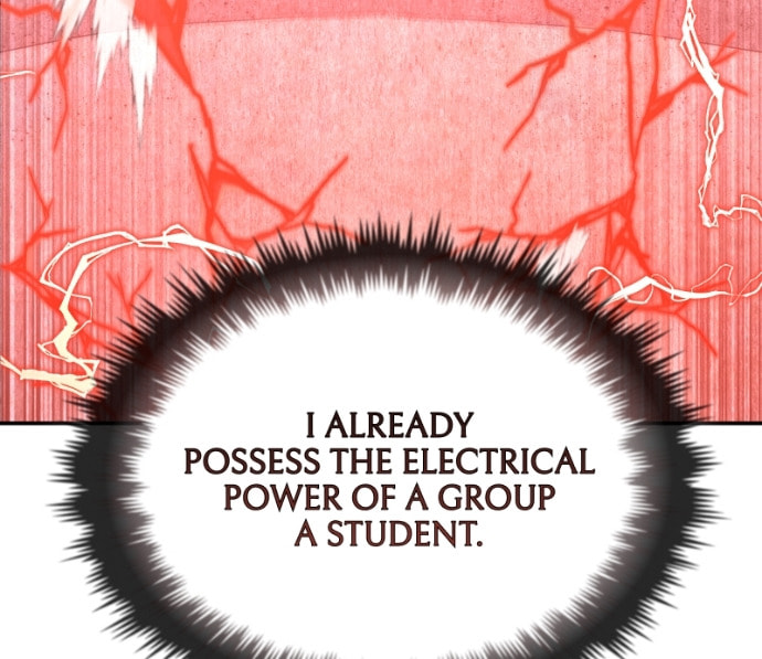 Impure Blood Regression Chapter 19 page 19 - 