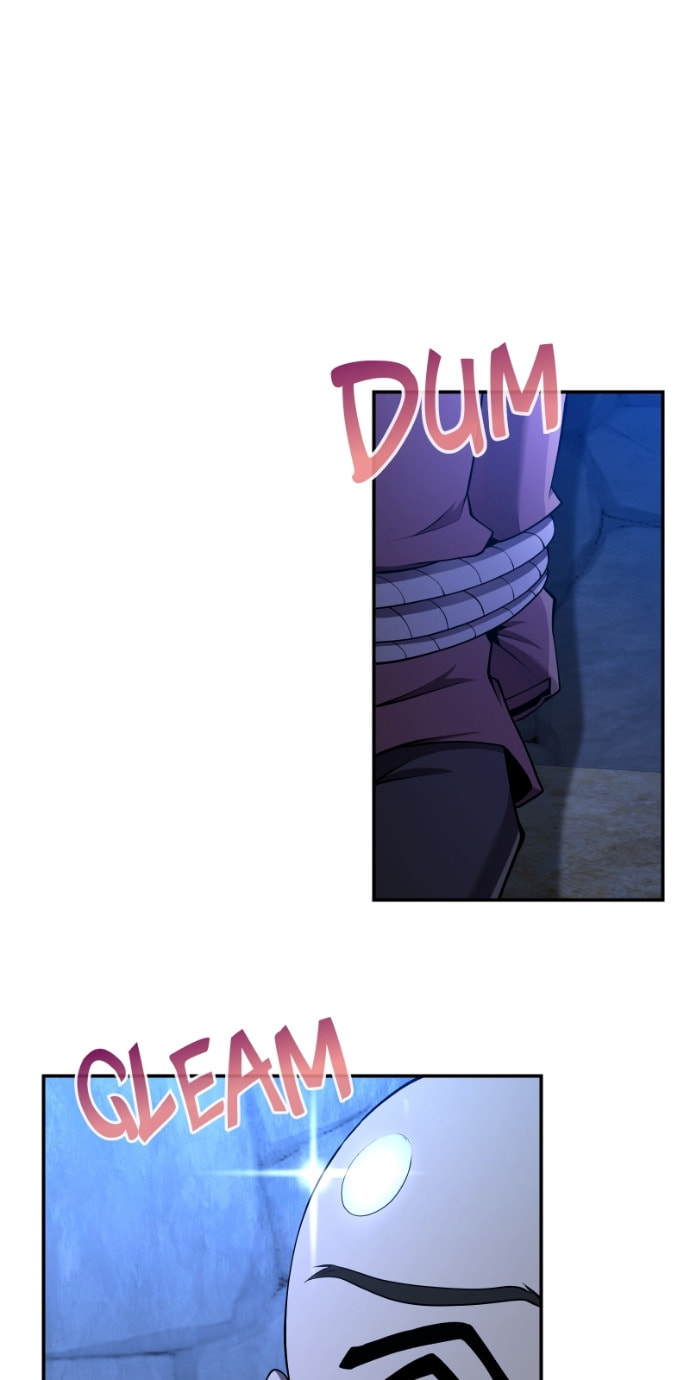 Impure Blood Regression Chapter 19 page 45 - 