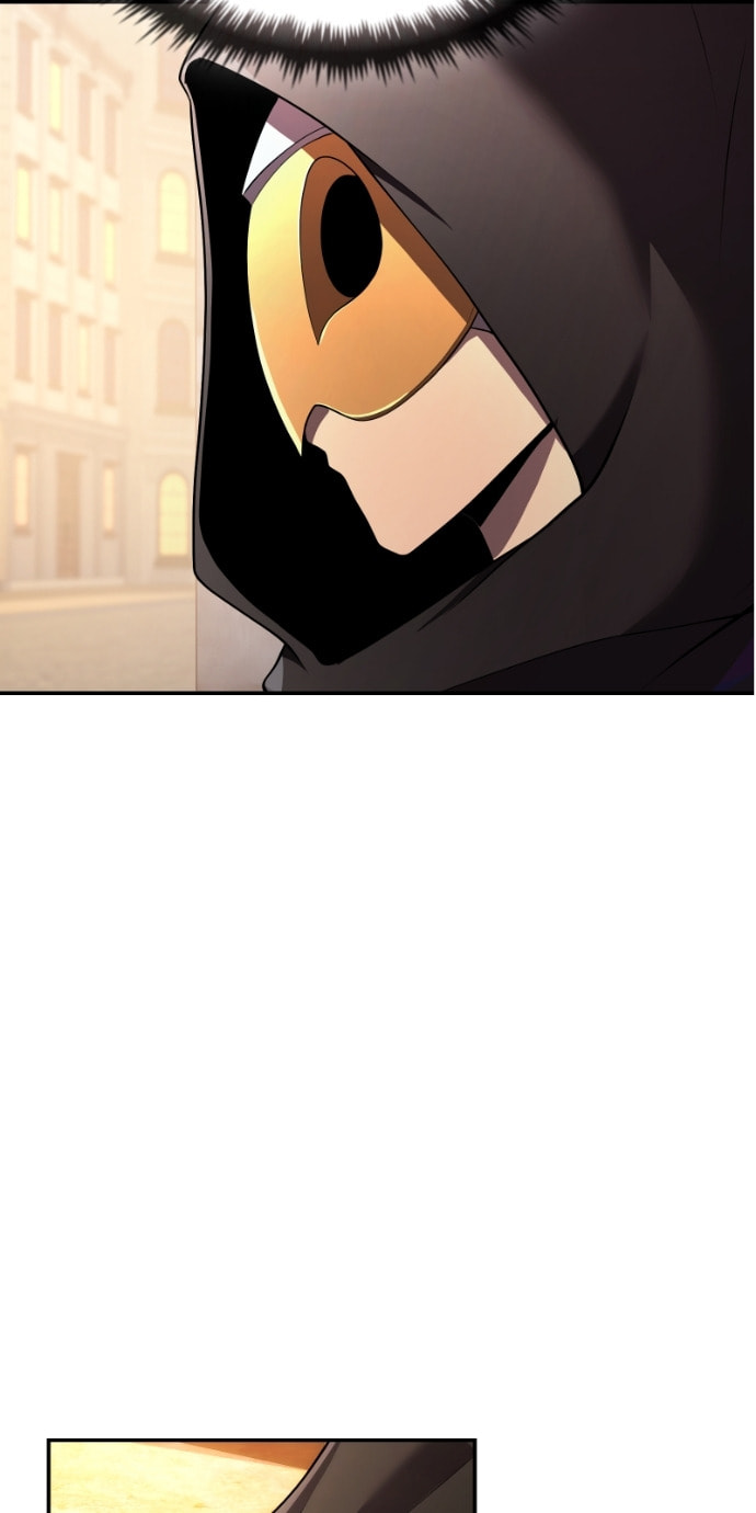 Impure Blood Regression Chapter 19 page 49 - 
