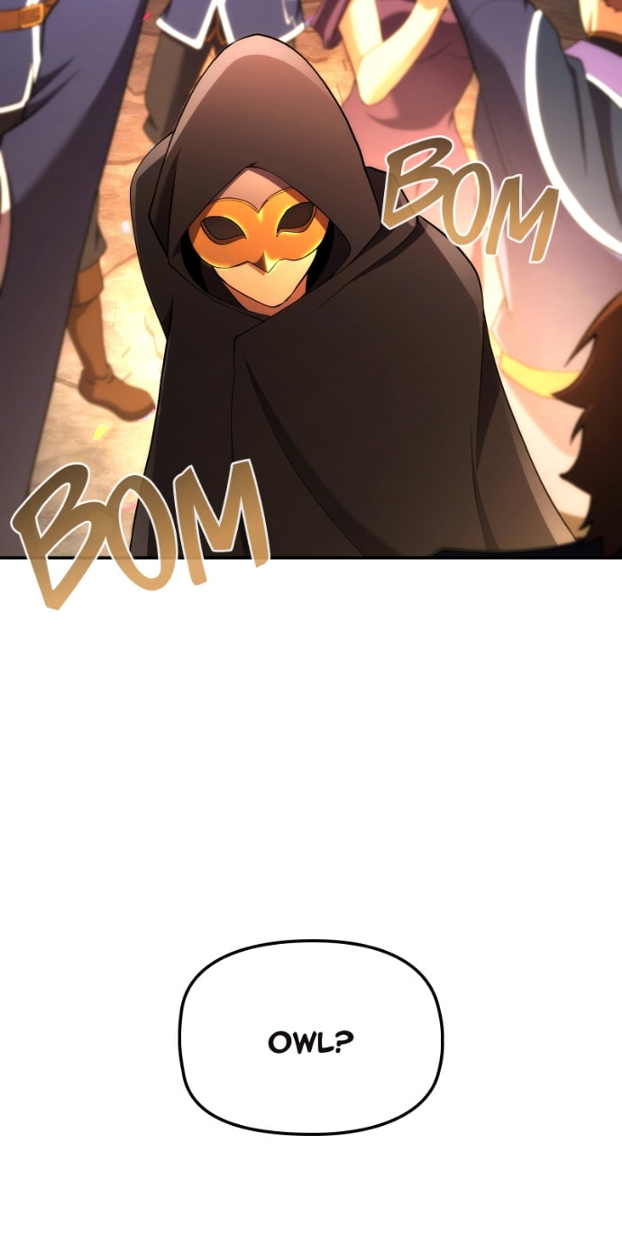 Impure Blood Regression Chapter 19 page 59 - 